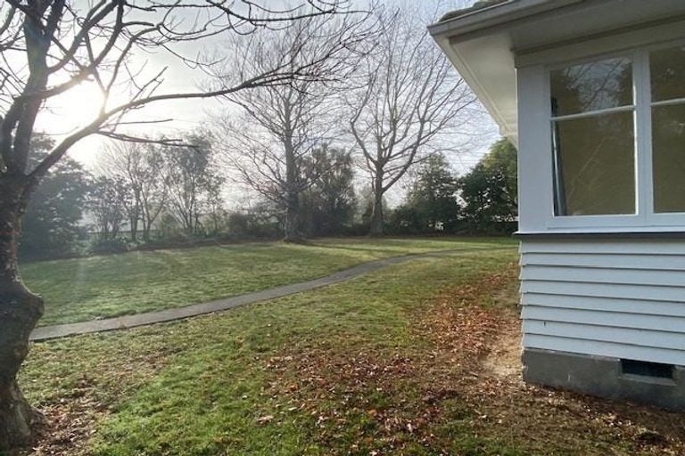 Photo of property in 9 Cridges Road, Darfield, 7510