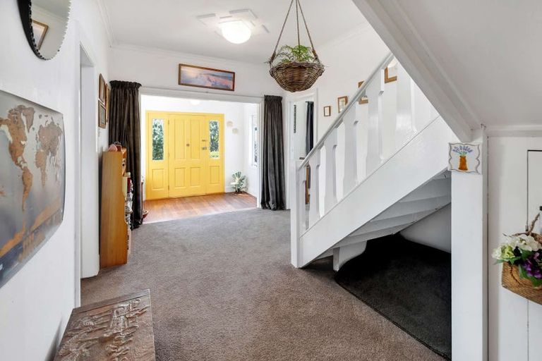 Photo of property in 89 Alma Road, Gonville, Whanganui, 4501