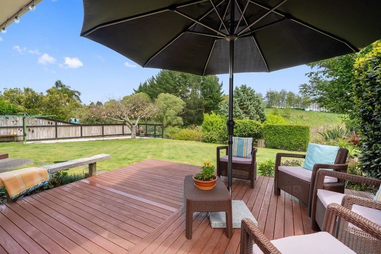 Photo of property in 180 Hollister Lane, Ohauiti, Tauranga, 3112