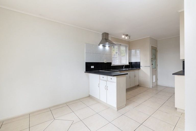 Photo of property in 64 Western Road, Bellevue, Tauranga, 3110