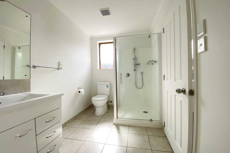 Photo of property in 25 Duckworth Road, Papakura, 2110