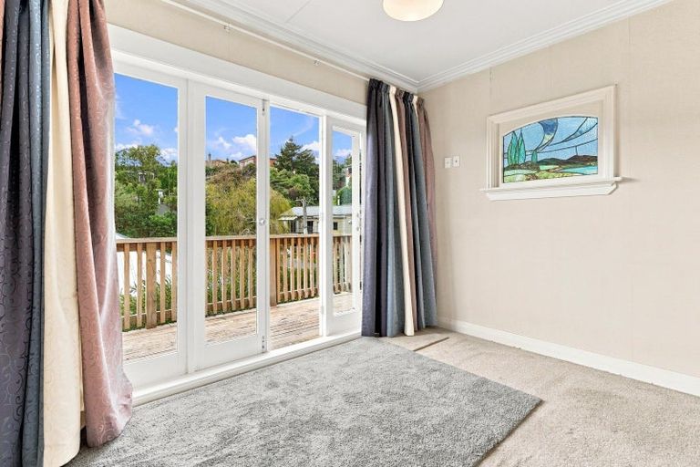 Photo of property in 49 Sunbury Street, Andersons Bay, Dunedin, 9013