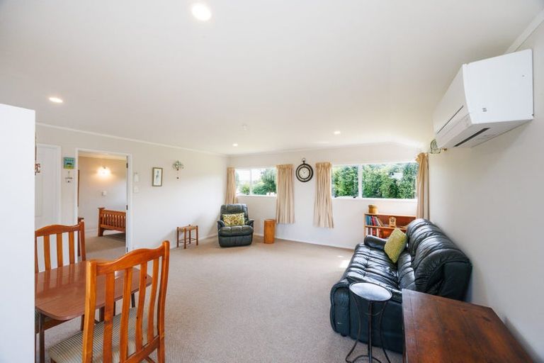 Photo of property in 44 Arnott Street, Maewa, Feilding, 4702