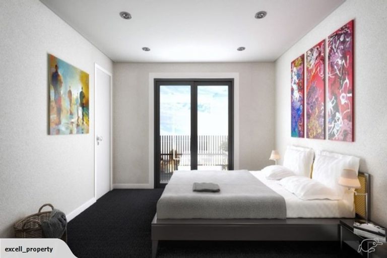 Photo of property in 34a Allenby Road, Papatoetoe, Auckland, 2025