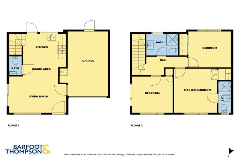 Photo of property in 7/177 Old Wairoa Road, Papakura, 2110