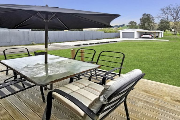 Photo of property in 38 Racecourse Road, Manunui, Taumarunui, 3992