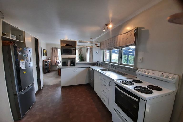 Photo of property in 40 Clearbrook Street, Shirley, Christchurch, 8052