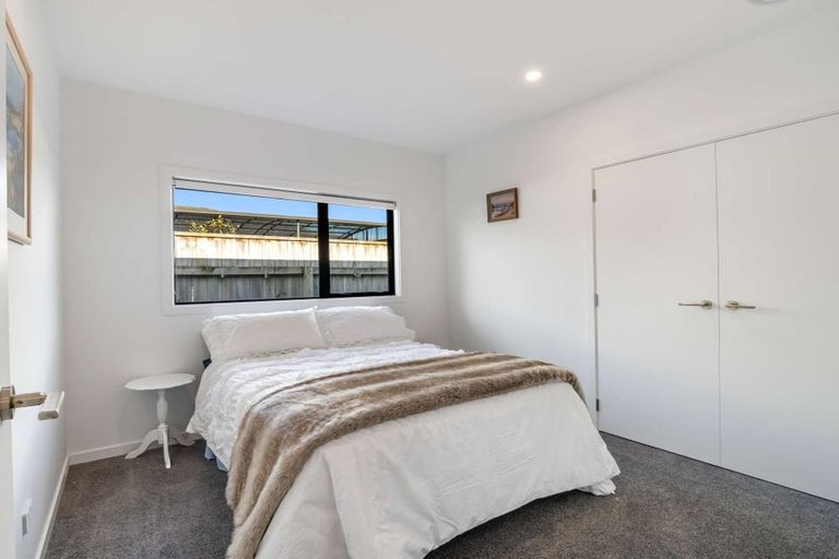 Photo of property in 6 Simon Street, Tawhero, Whanganui, 4501