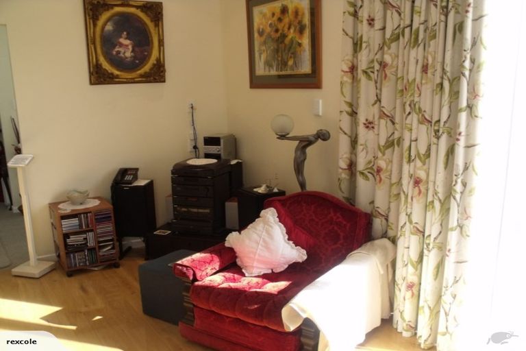 Photo of property in 191 Cecil Road, Wilton, Wellington, 6012