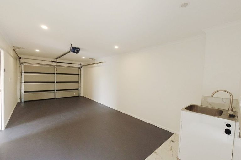 Photo of property in 16 Inverness Avenue, Hamilton East, Hamilton, 3216