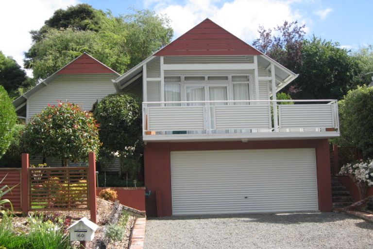 Photo of property in 60 Rue Balguerie, Akaroa, 7520