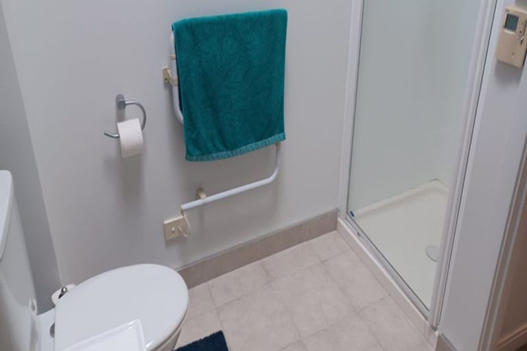 Photo of property in 13/38 Maratahu Street, Westown, New Plymouth, 4310