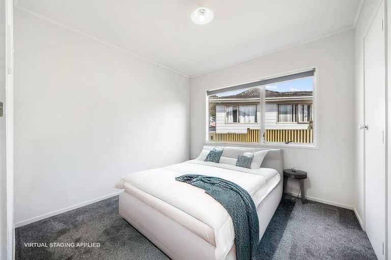 Photo of property in 93 Hyperion Drive, Randwick Park, Auckland, 2105