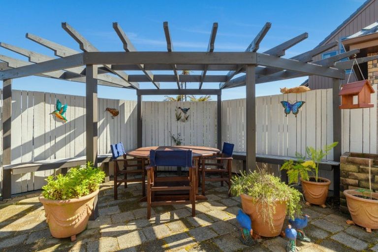 Photo of property in 19a Vine Avenue, Maungatapu, Tauranga, 3112
