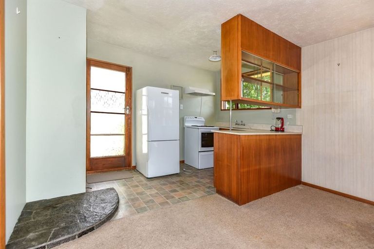 Photo of property in 2 Kanuka Place, Kaiapoi, 7630