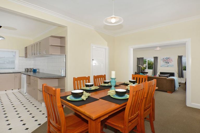 Photo of property in 24 Anzac Road, Morningside, Whangarei, 0110