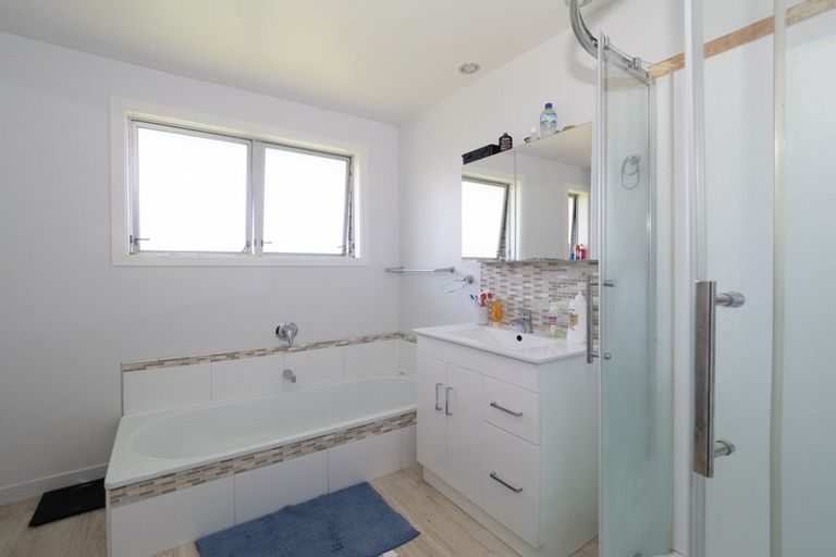 Photo of property in 117 George Street, Tinwald, Ashburton, 7700