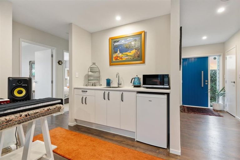 Photo of property in 108b Riverview Road, Whangamata, 3620