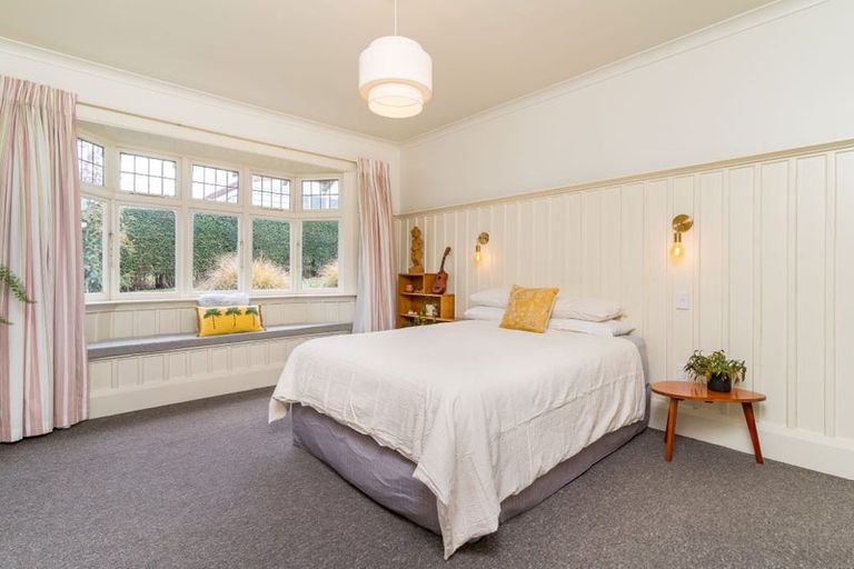 Photo of property in 69 Geelong Street, Waikouaiti, 9510