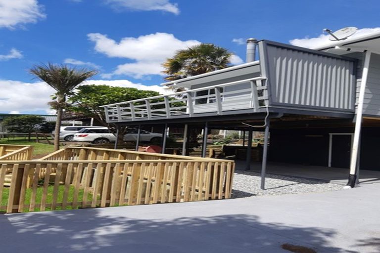 Photo of property in 20 Ascot Avenue, Te Kamo, Whangarei, 0112