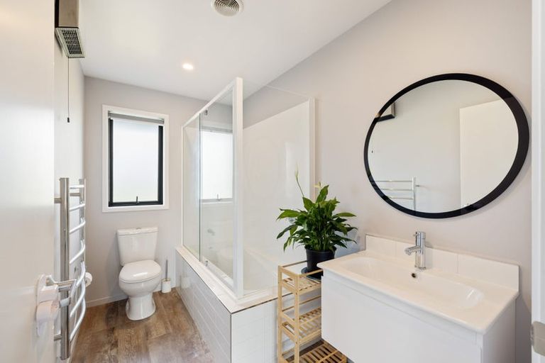 Photo of property in 9 Arabella Crescent, Yaldhurst, Christchurch, 8042