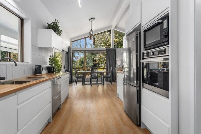 Photo of property in 580 Thornton Road, Thornton, Whakatane, 3194