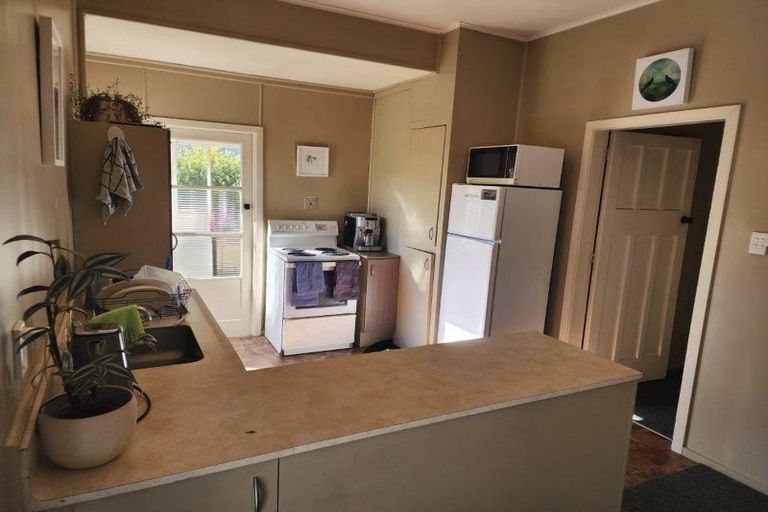 Photo of property in 35a Somerfield Street, Somerfield, Christchurch, 8024