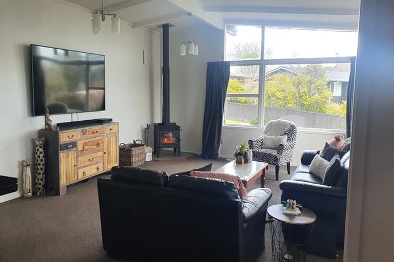 Photo of property in 48 Henry Hill Road, Taupo, 3330