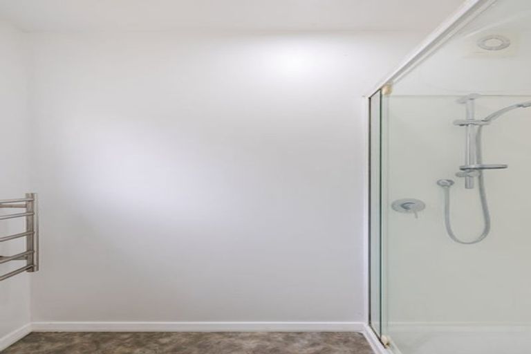 Photo of property in 78 Buccleugh Street, North East Valley, Dunedin, 9010