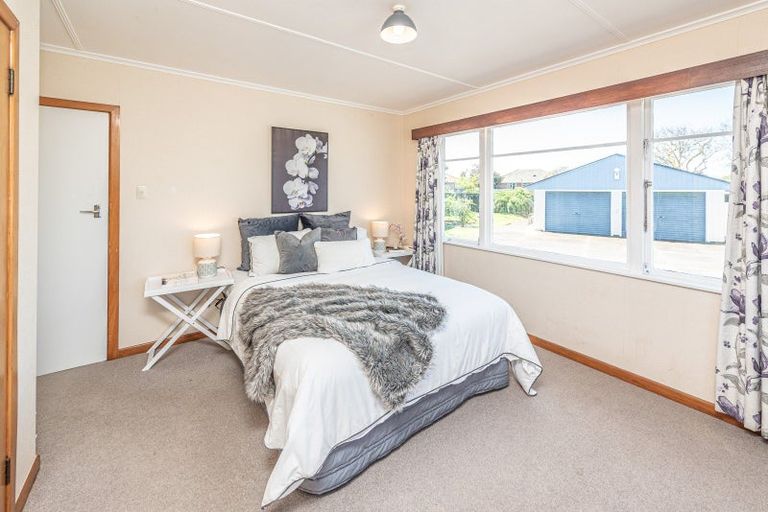 Photo of property in 4 Tawhero Street, Gonville, Whanganui, 4501
