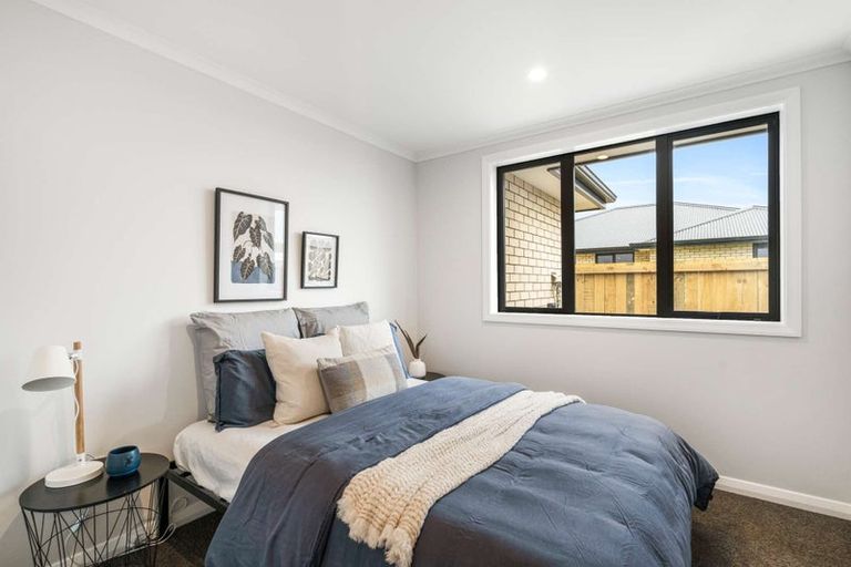 Photo of property in 132 Centre Street, Heidelberg, Invercargill, 9812