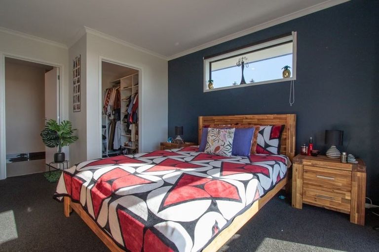 Photo of property in 10 Takutai Terrace, Ruatapu, 7883