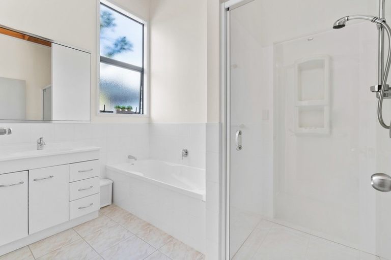 Photo of property in 24 Marina Vista Heights, Tutukaka, Whangarei, 0173