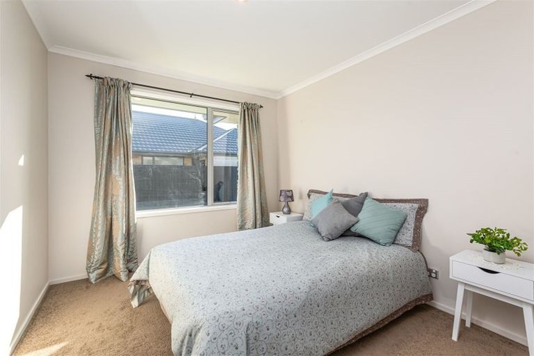 Photo of property in 28 Shearwater Drive, Woolston, Christchurch, 8023