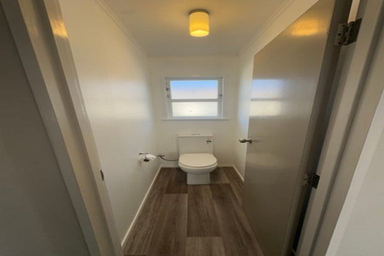 Photo of property in 63 Anakiwa Street, Kelvin Grove, Palmerston North, 4414