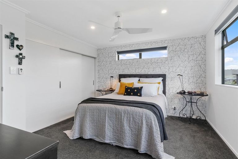 Photo of property in 25 Driftwood Place, Mangawhai Heads, Mangawhai, 0505