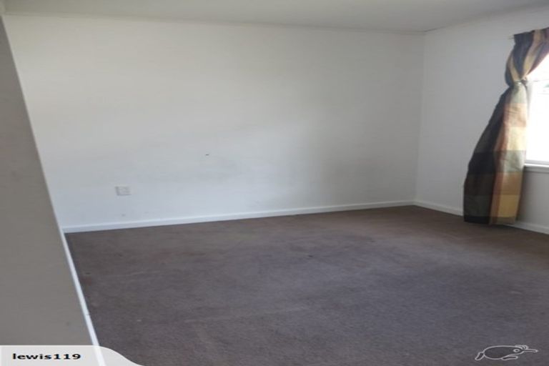 Photo of property in 62 Acacia Avenue, Upper Riccarton, Christchurch, 8041