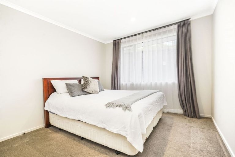 Photo of property in 26 Drower Glen, Flagstaff, Hamilton, 3210