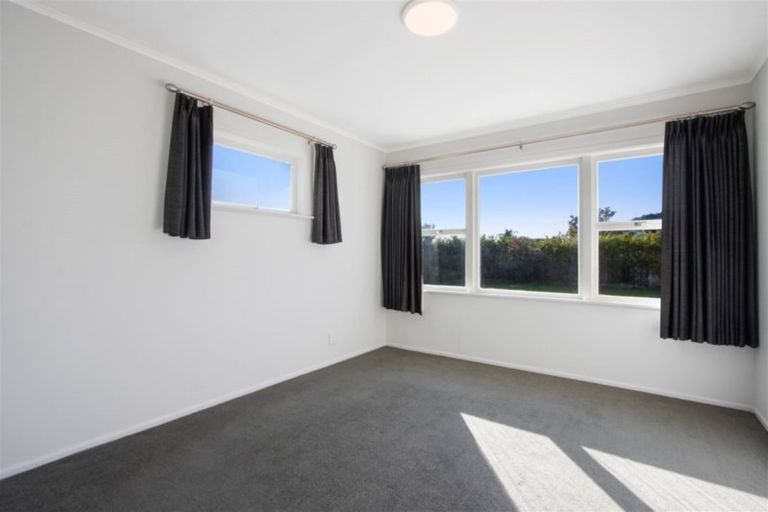 Photo of property in 4 Sandleigh Drive, Athenree, Katikati, 3177