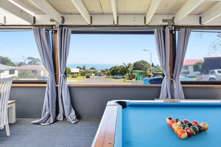 Photo of property in 21 Whenuariri Place, Maketu, Te Puke, 3189