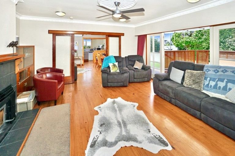Photo of property in 237 Boucher Avenue, Te Puke, 3119