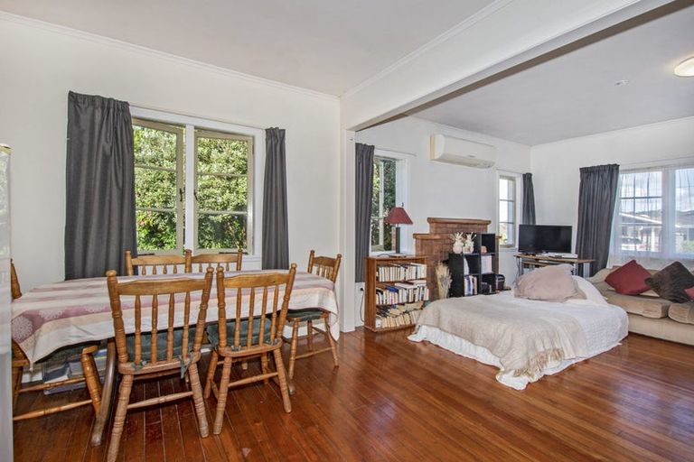 Photo of property in 26 Rupert Clark Road, Whau Valley, Whangarei, 0112