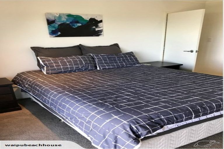 Photo of property in 44 Saint Anne Road, Waipu, 0582