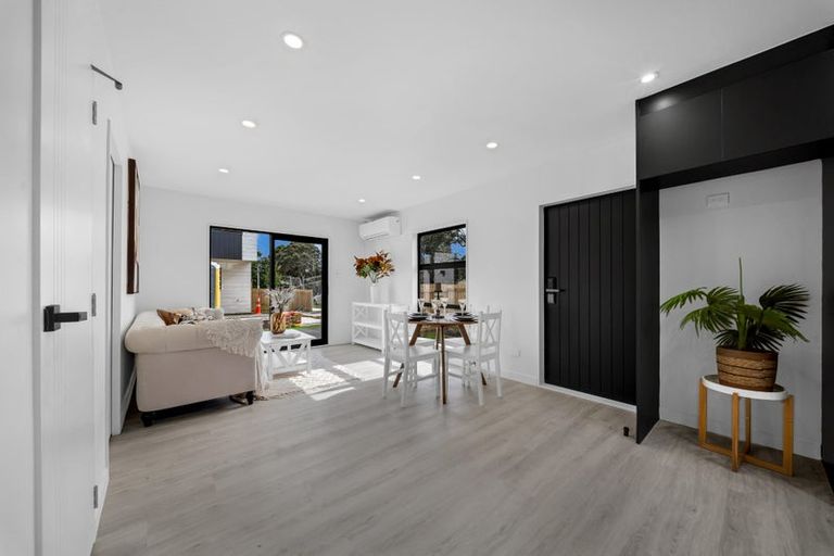 Photo of property in 9 Albert Street, Otahuhu, Auckland, 1062