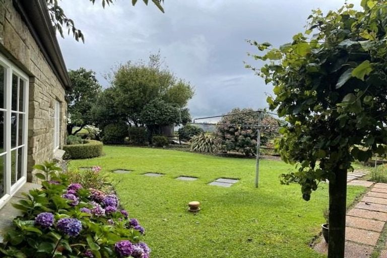 Photo of property in 949a Pyes Pa Road, Pyes Pa, Tauranga, 3173