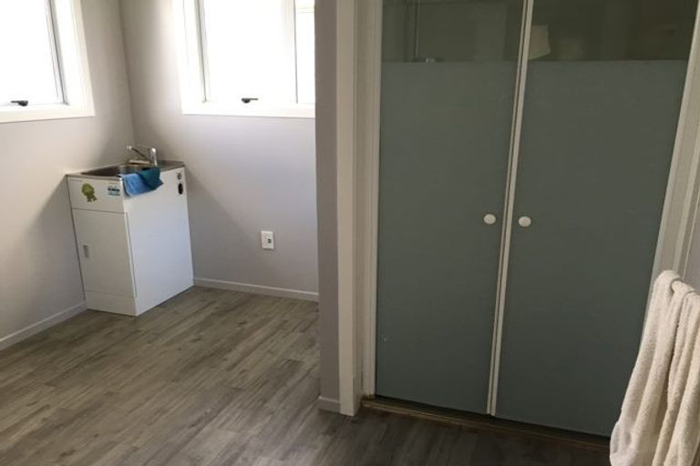 Photo of property in 1 Northolt Road, Fairview Downs, Hamilton, 3214