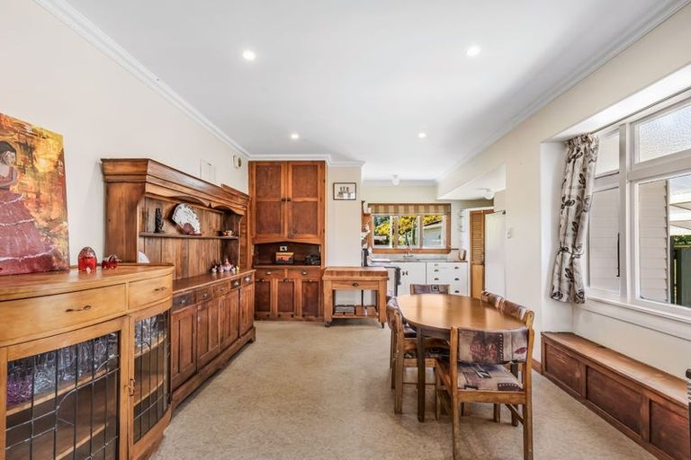 Photo of property in 141 Queen Victoria Street, Motueka, 7120