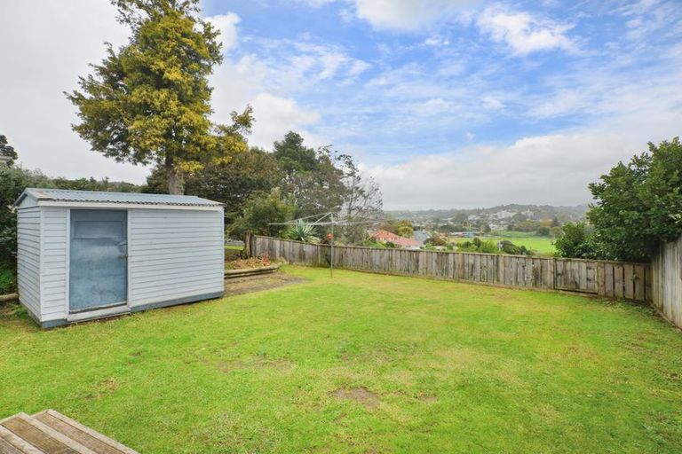 Photo of property in 24 Anzac Road, Morningside, Whangarei, 0110