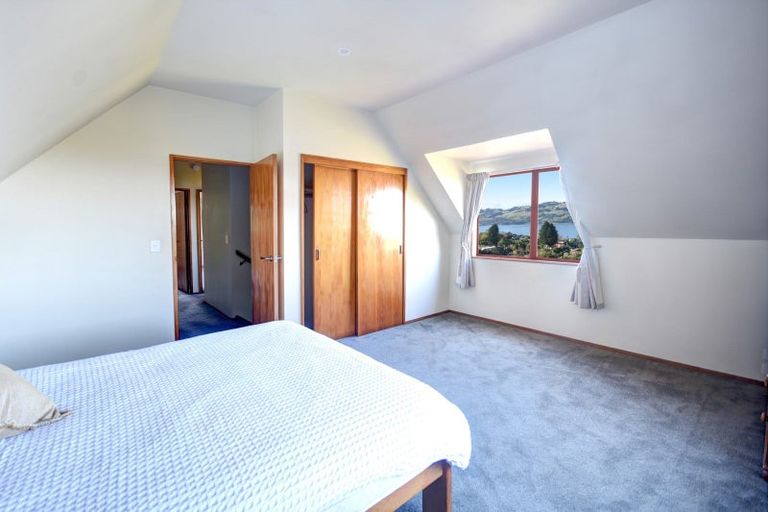 Photo of property in 29 Rimu Street, Ravensbourne, Dunedin, 9022