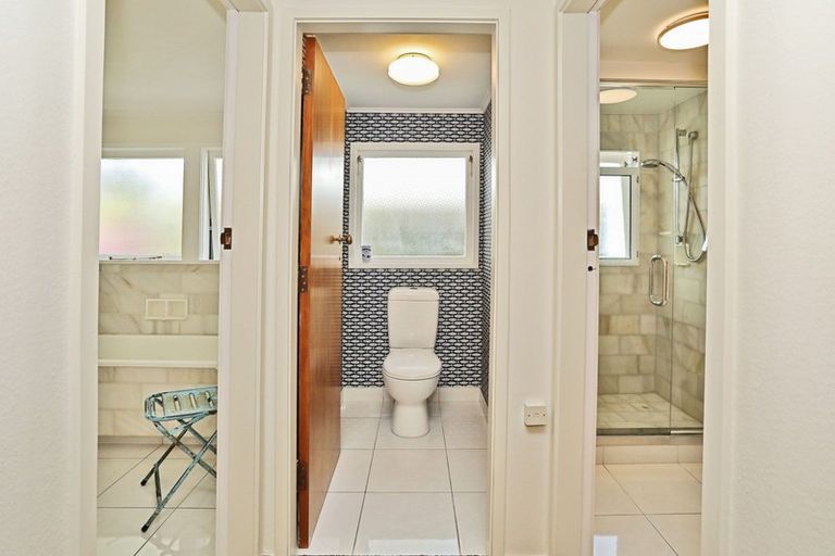 Photo of property in 70 Park Street, Gladstone, Invercargill, 9810